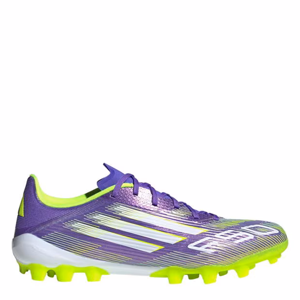 adidas F50 League Adults Astro Turf Football Boots