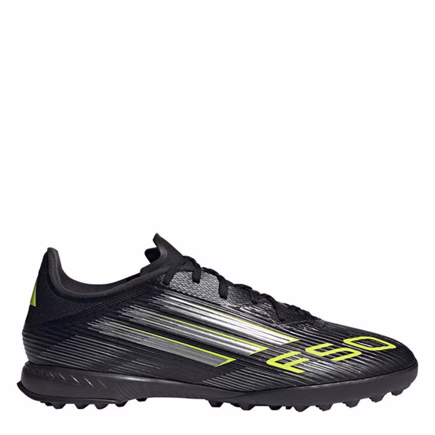 adidas F50 League Adults Astro Turf Football Boots