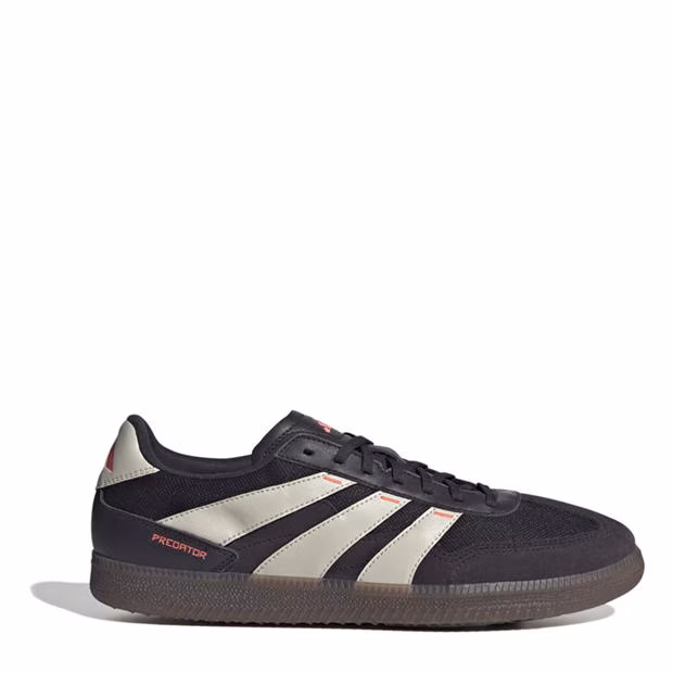 adidas Predator Freestyle League Adults Indoor Football Boots