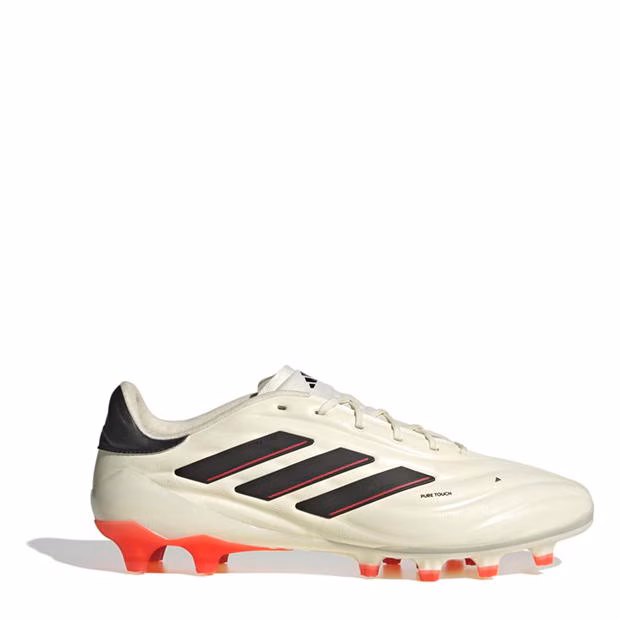 adidas Copa Pure 2 Elite Artificial Ground Football Boots