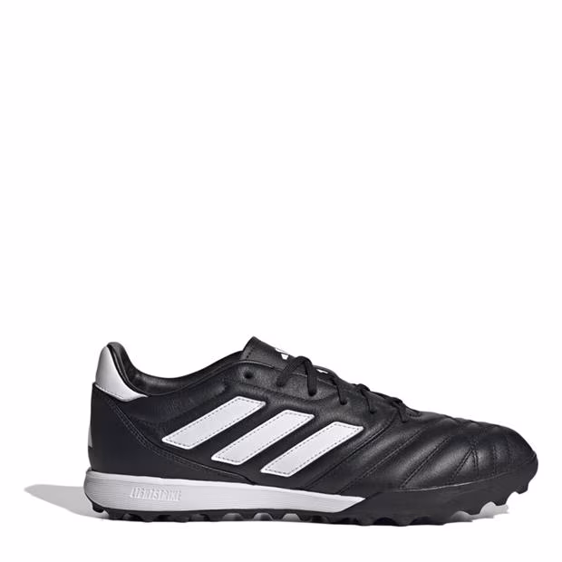 adidas Copa Gloro St Tf Astro Turf Football Boots Unisex Adults