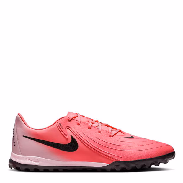 Nike Phantom GX II Academy Astro Turf Football Boots