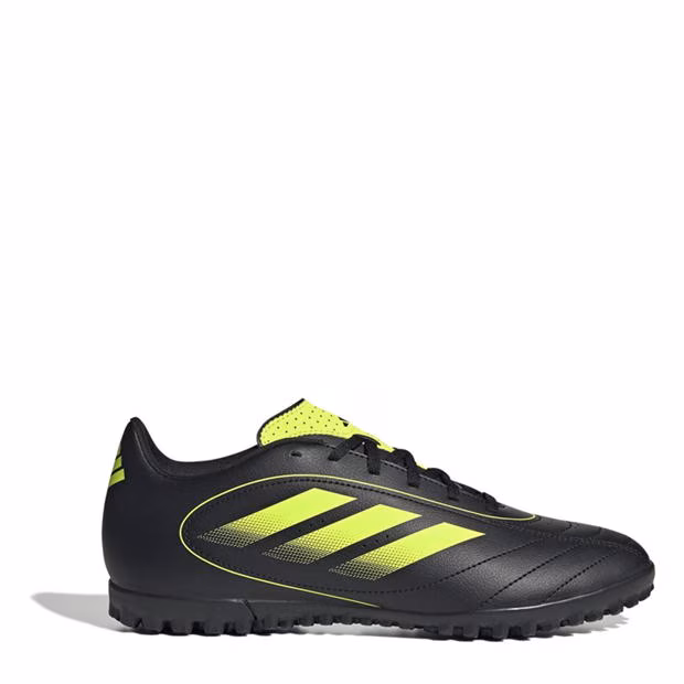 adidas Goletto Adults Astro Turf Football Boots