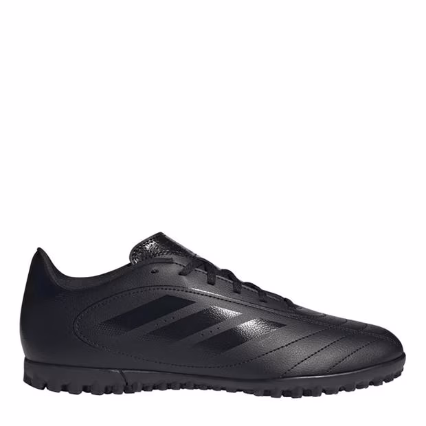 adidas Goletto Adults Astro Turf Football Boots