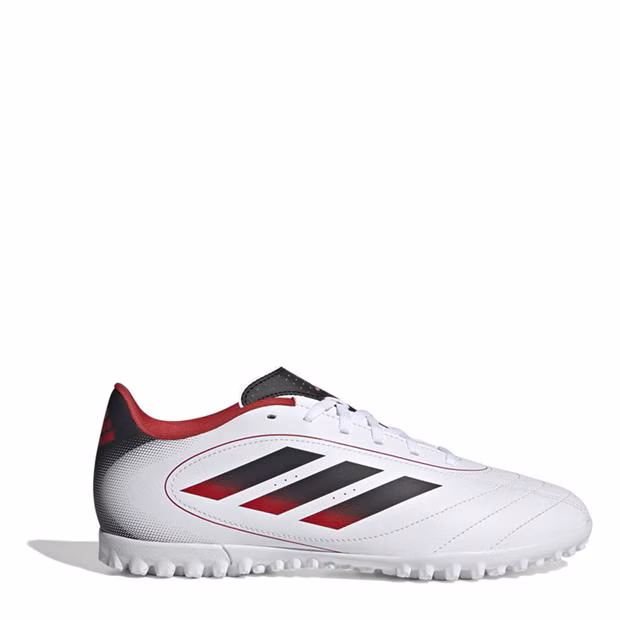 adidas Goletto Adults Astro Turf Football Boots
