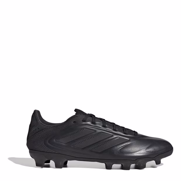 adidas Adidas COPA PURE III Sn52
