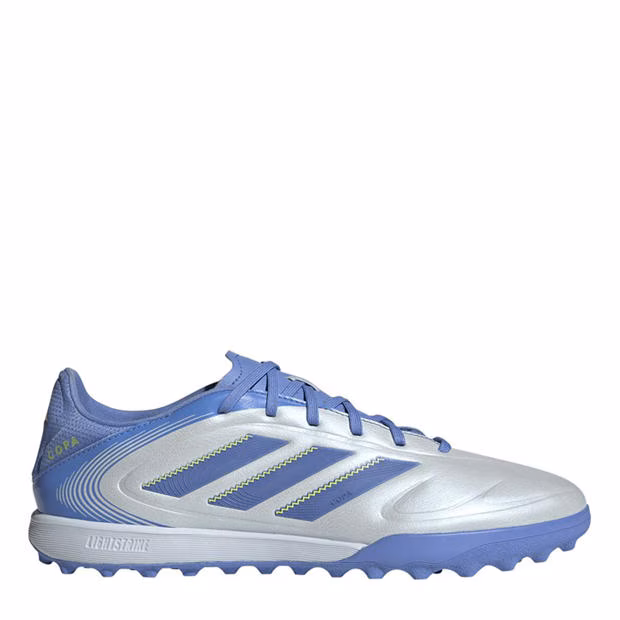 adidas Men's Copa Pure III League TF Astro Turf Football Boots