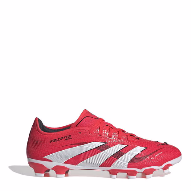 adidas Adidas PREDATOR PRO Sn52