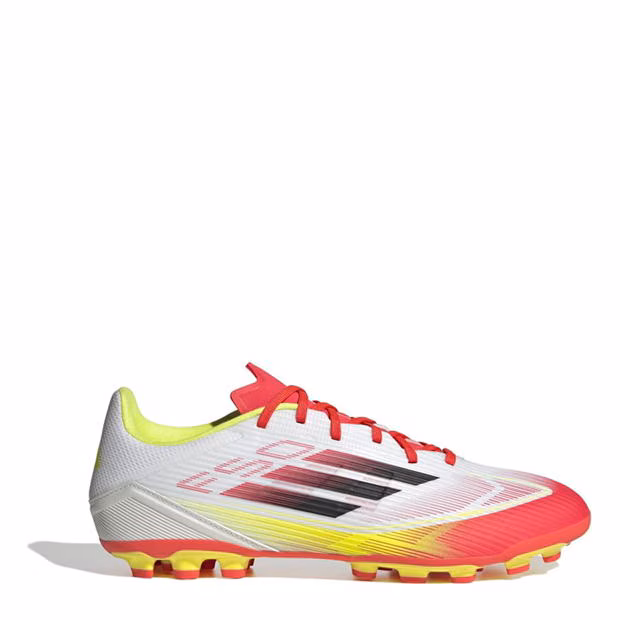 adidas F50 League 2G/3G Astro Turf Football Boots
