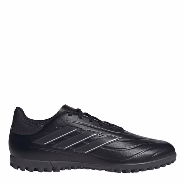 adidas Copa Pure 2 Club Tf Astro Turf Football Boots Mens