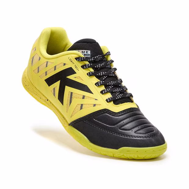 Kelme Men's All In Indoor Football Boots