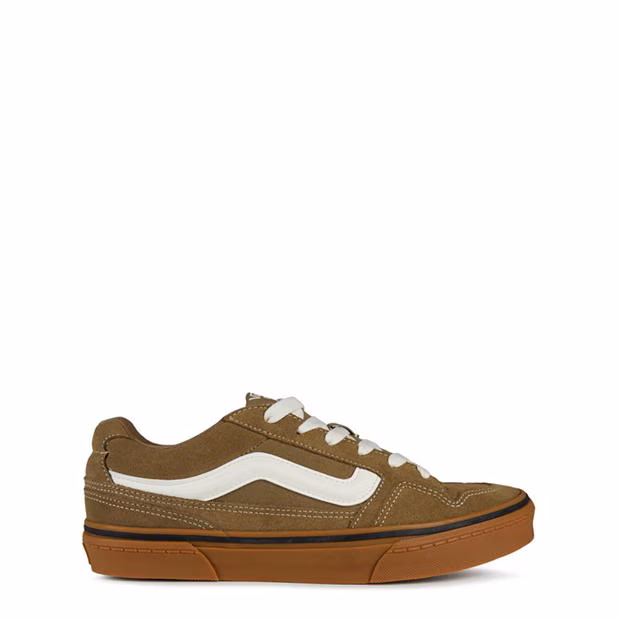 Vans Calderone Sneakers Mens