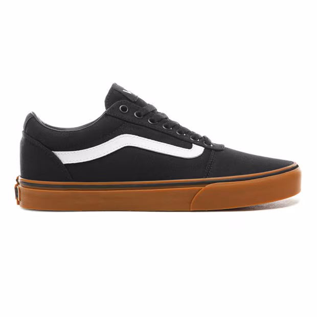 Vans Ward Shoes