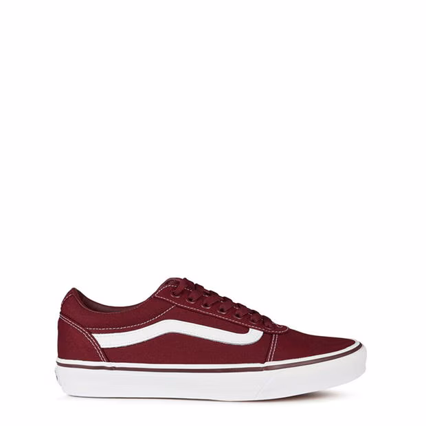 Vans Ward Shoes
