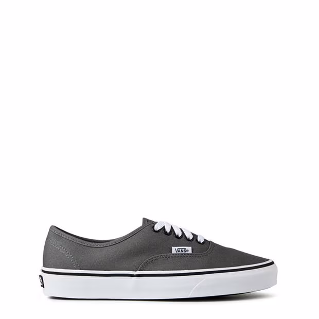 Vans Authentic Trainers