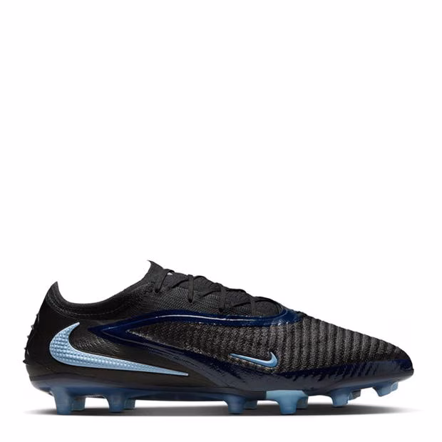 Nike Phantom 6 Low Elite Adults Artificial Ground Football Boots