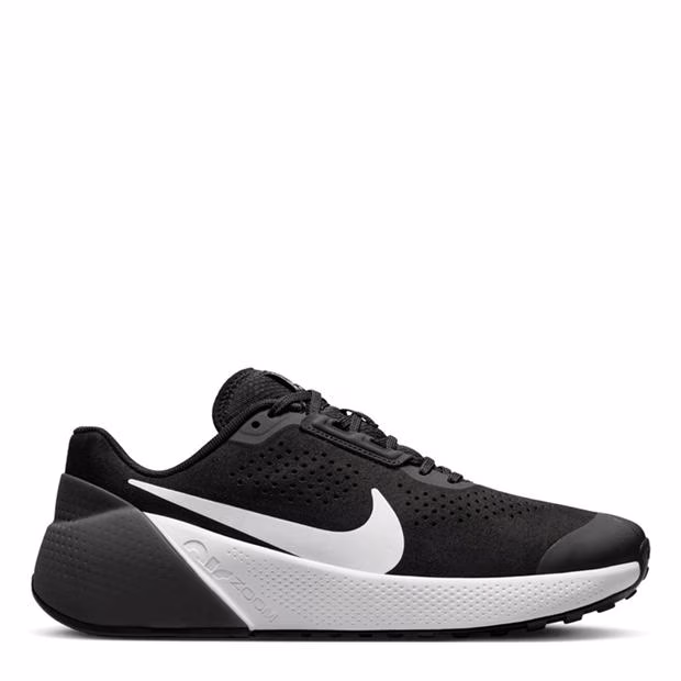 Nike Air Zoom TR1 Men's Training Shoes