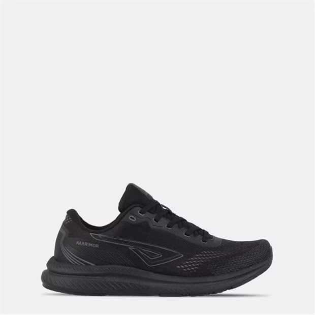 Karrimor Impulse Runners Mens
