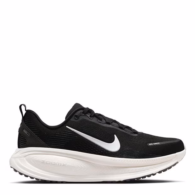 Nike Vomero 18  Mens Running Shoes