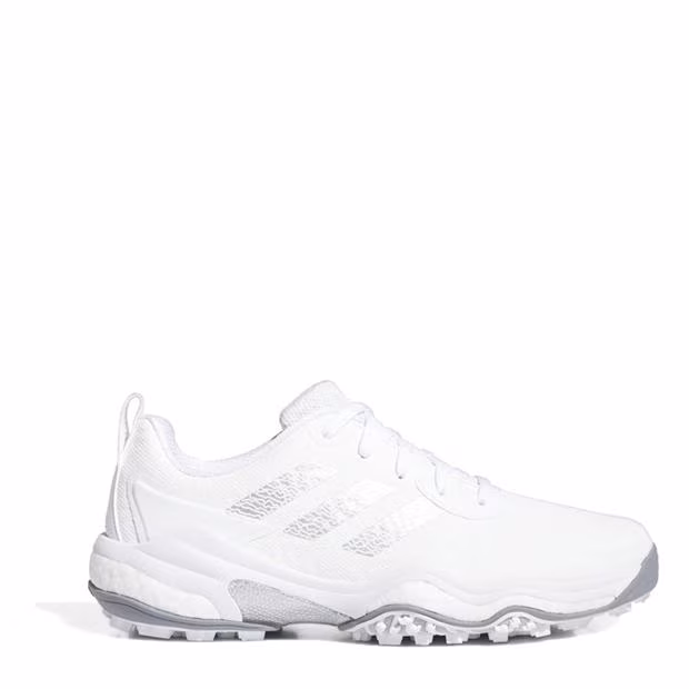 adidas Codechaos 25 Spikeless Golf Shoes Mens