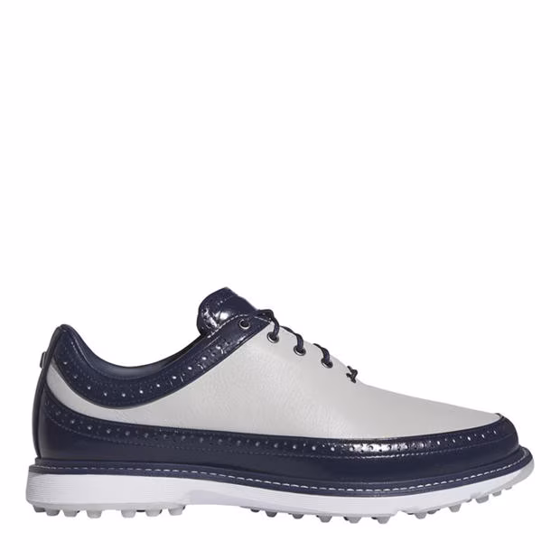 adidas Men's Spikeless Golf Shoes