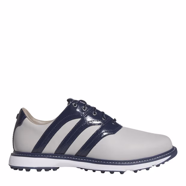 adidas Unisex Adults Spiked Golf Shoes