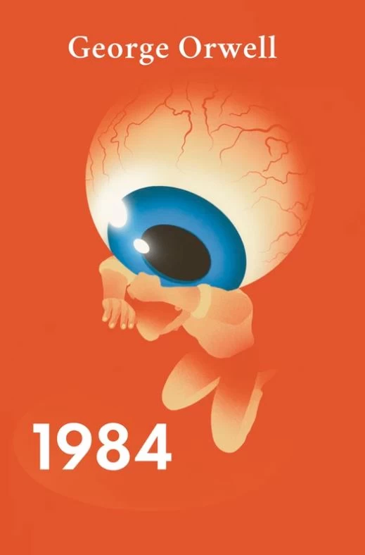 1984-ieji