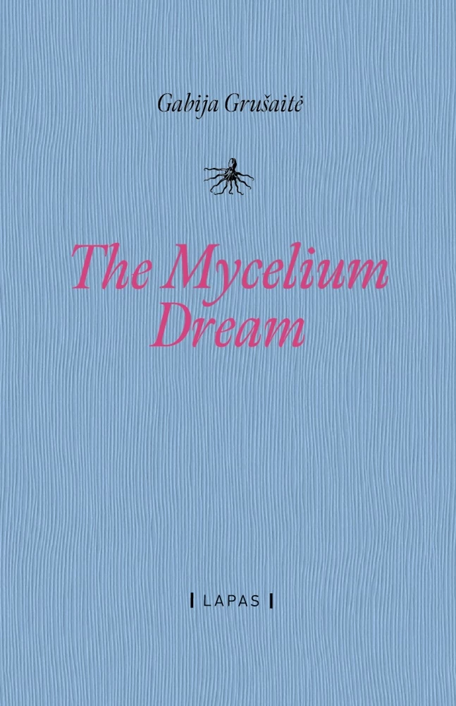 The Mycelium Dream