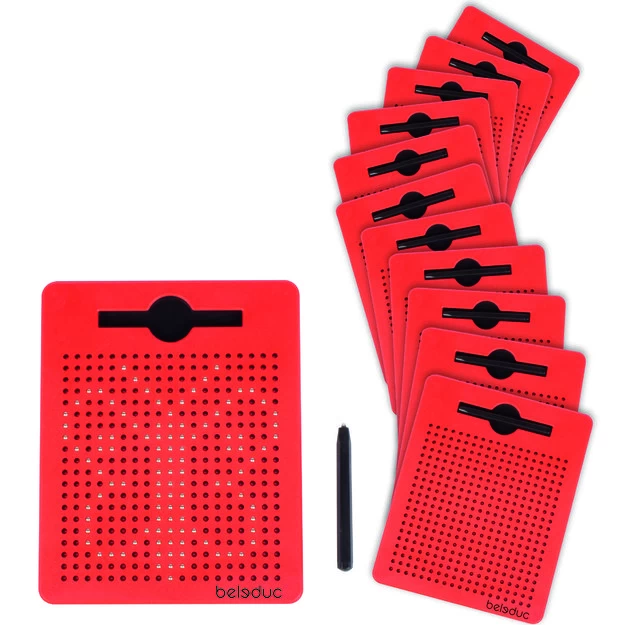 Magnetinė lavinamoji lentelė