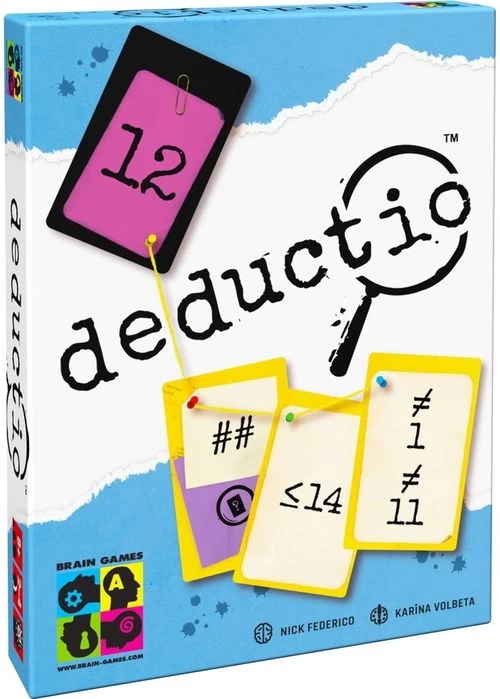 Žaidimas Similo Animals