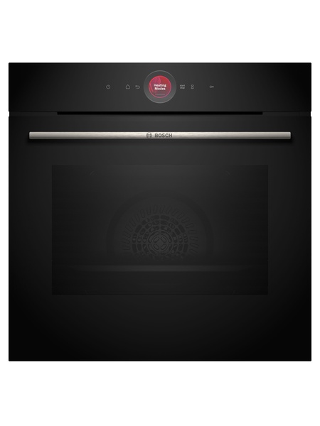 Įmontuojama orkaitė Bosch HBG7721B1