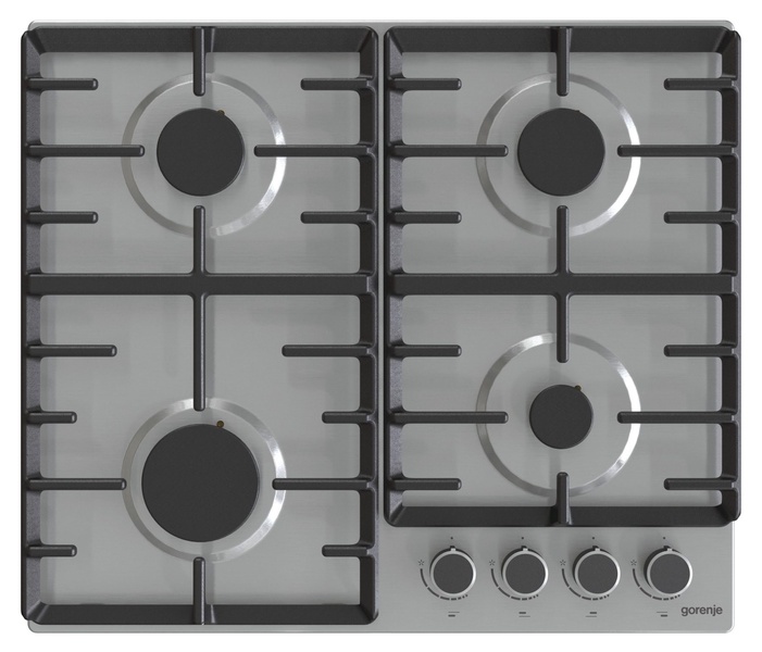 Dujinė kaitlentė Gorenje G642ABX