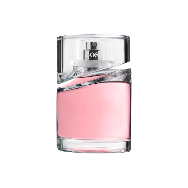 Kvapusis vanduo Hugo Boss Femme, 75 ml