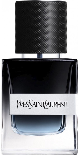 Kvapusis vanduo Yves Saint Laurent Y, 60 ml