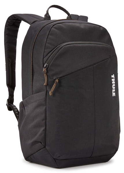 Kuprinė Thule Indago TCAM-7116, juoda sp., 23 l, 15.6"