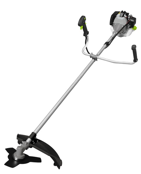 Benzininė krūmapjovė Okko CG-KW-330, 700 W