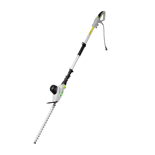 Gyvatvorių žirklės Okko HKPHT07D-510