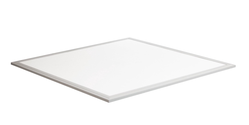 Šviestuvas Okko, įleidžiamas, 36 W, 2520 lm, 4000 °K, IP20