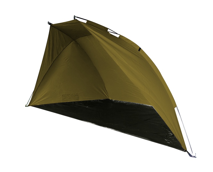 Užuovėja Outliner RD-BS270, 270 x 120 cm