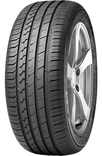 Vasarinė automobilių padanga Sailun Atrezzo Elite 205/60/R16, 96-H, B, B, 70 dB