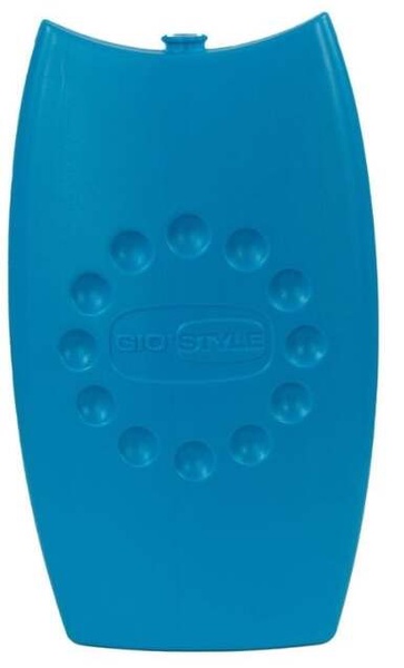 Šaldymo elementas Gio'Style Space Ice 800, 25 cm x 15 cm x 3.5 cm