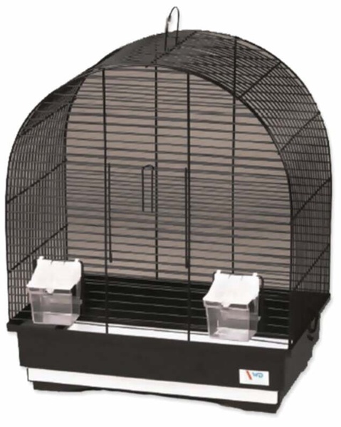 Narvas paukščiams Placek, 25.5 cm x 40 cm x 47.5 cm