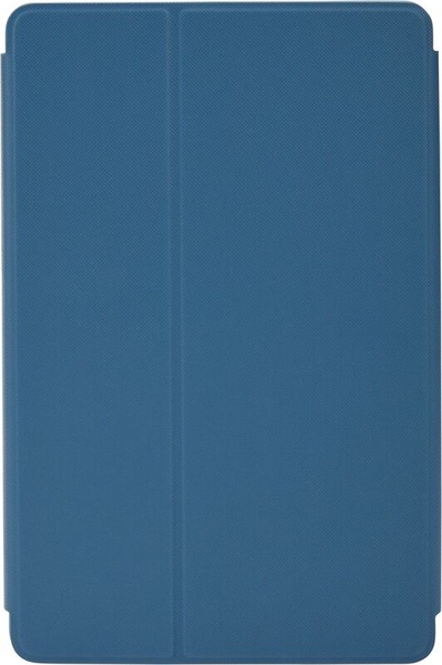 Planšetinių kompiuterių dėklas Case Logic, mėlyna sp., 10.4"
