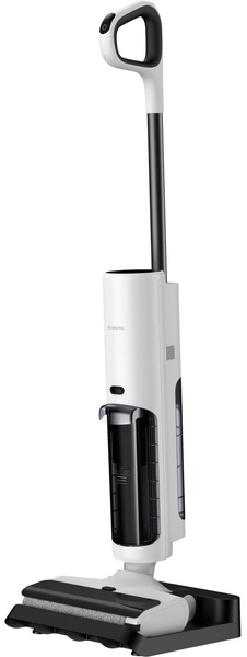 Plaunantis siurblys - šluota Xiaomi Truclean W20, 2500 mAh