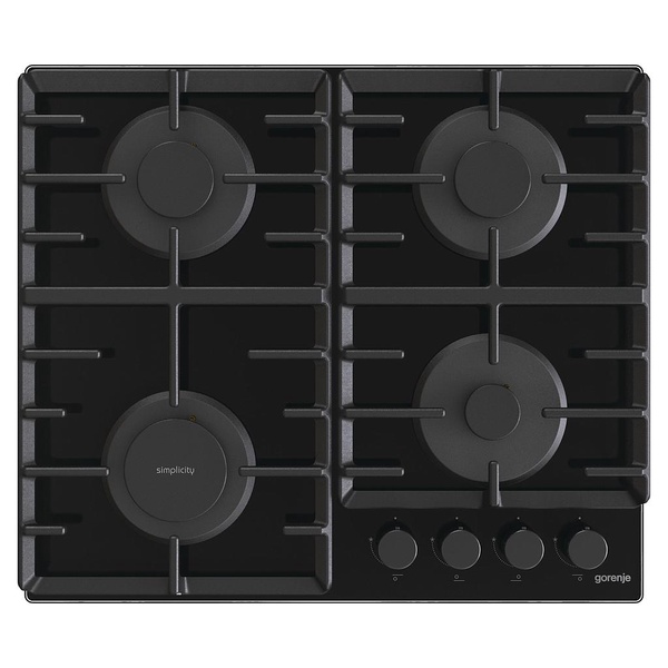 Dujinė kaitlentė Gorenje GT642SYB