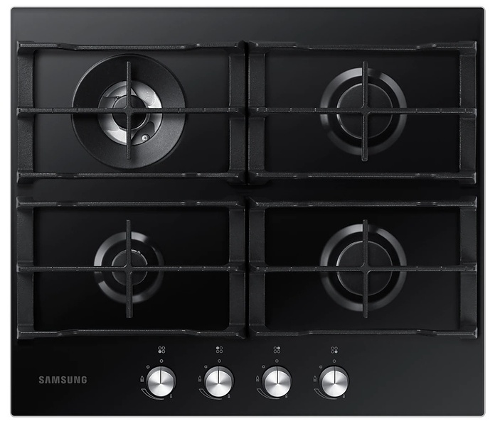 Dujinė kaitlentė Samsung NA64H3031AK