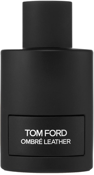 Kvapusis vanduo Tom Ford Ombre Leather, 100 ml