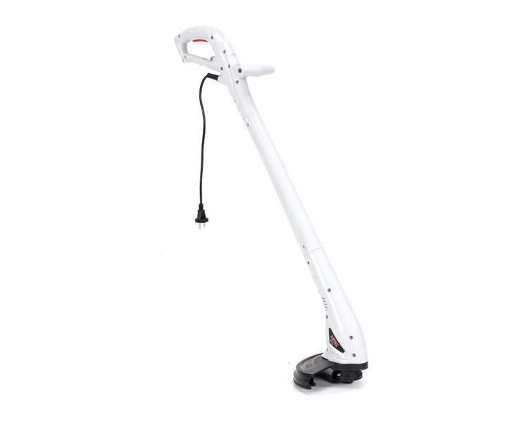 Elektrinė žoliapjovė NAC TE25-DW, 250 W