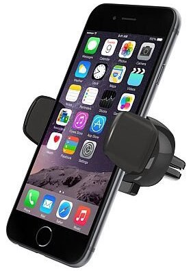 Automobilinis telefono laikiklis Onetto Air Vent Mount