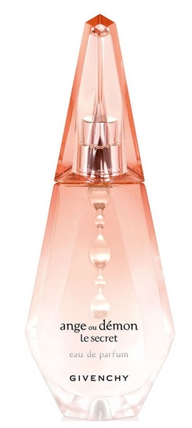 Kvapusis vanduo Givenchy Ange ou Demon Le Secret 2014, 30 ml